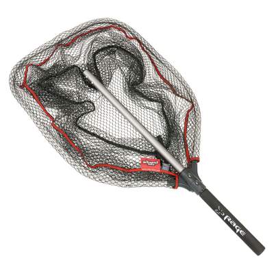 Fox Rage Speedflow II Foldable Med Net