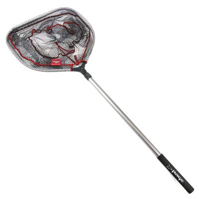 Fox Rage Speedflow II Foldable Med Net