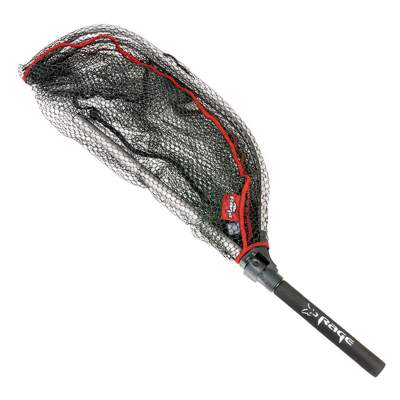 Fox Rage Speedflow II Foldable Med Net