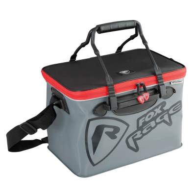 Fox Rage Voyager Medium Welded Bag