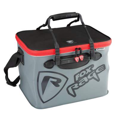 Fox Rage Voyager Large Welded Bag