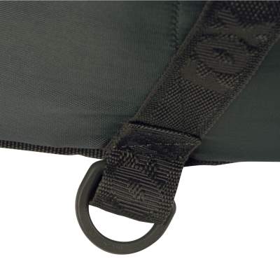 Fox Deluxe Carpmaster Cradle XL,