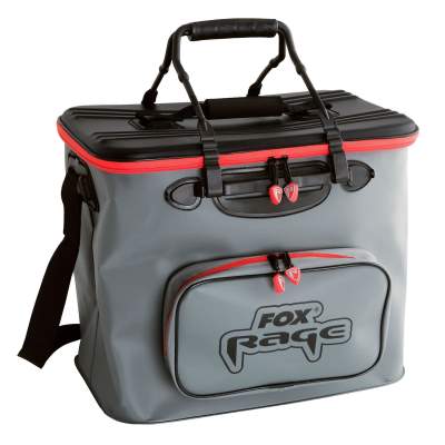 Fox Rage Voyager XL Welded Bag,