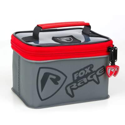 Fox Rage Voyager Accessory Small Welded Bag,