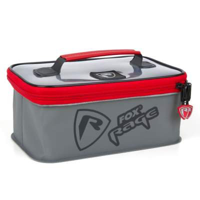 Fox Rage Voyager Accessory Medium Welded Bag,