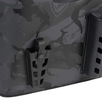 Fox Rage XL Camo welded Bag EVA Bag