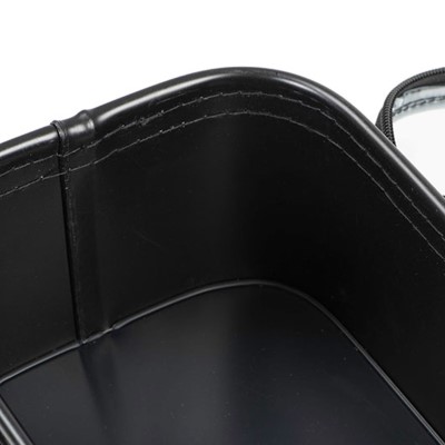Fox Rage Medium Camo Accessory Bag - EVA Bag