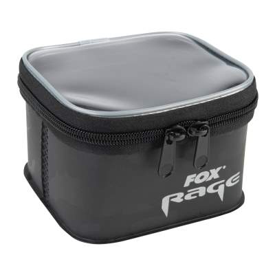 Fox Rage Voyager Welded Accessory Bag S,