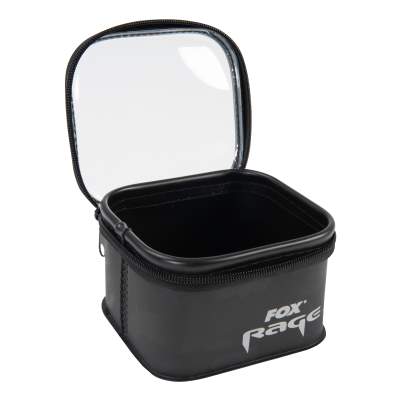 Fox Rage Voyager Welded Accessory Bag S,