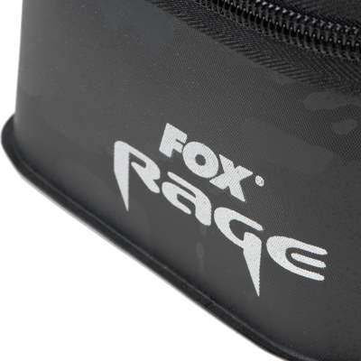 Fox Rage Voyager Welded Accessory Bag S Zubehörtasche