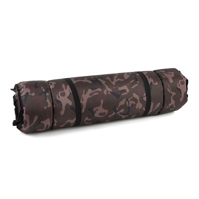 Fox Camo Mat with Sides,