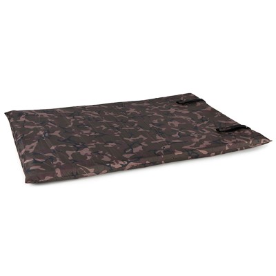 Fox Camo Flat Mat,