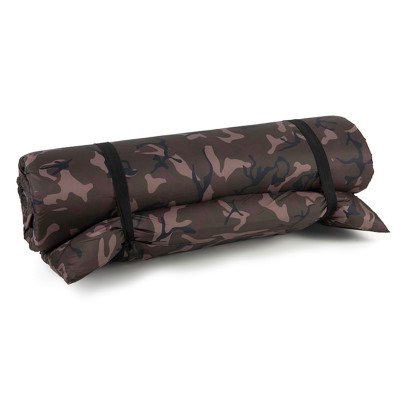 Fox Camo Flat Mat,