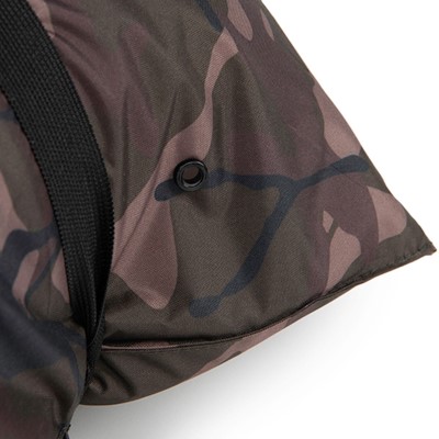 Fox Camo Flat Mat - Abhakmatte
