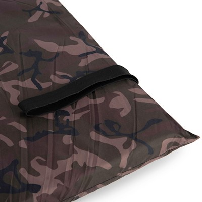 Fox Camo Flat Mat - Abhakmatte