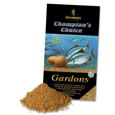 Browning Champion Choice G Gardon - 1kg