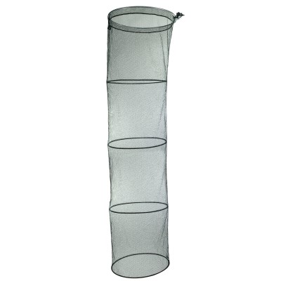 Mikado Tournament wit Handle - Setzkescher 55/50cmx350cm - 1 Stück
