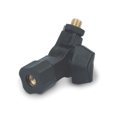 Preston Angle Lock Adapter