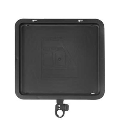 Preston Offbox 36 Side Tray Large,