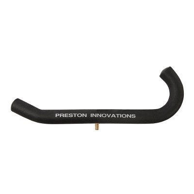 Preston Method Feeder Rest Feederablage 36cm