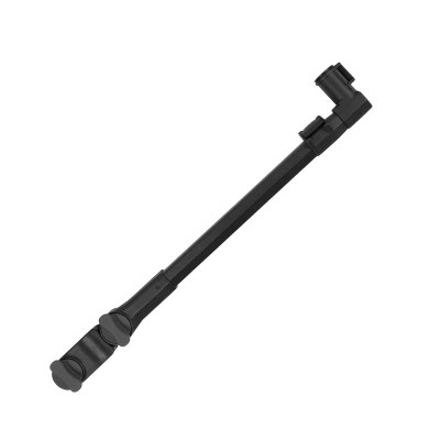 Preston Offbox Telescopic Feeder Arm - Short