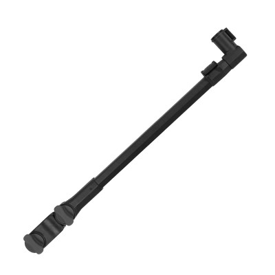 Preston Offbox Telescopic Feeder Arm - Standard