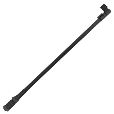 Preston Offbox Telescopic Feeder Arm - Long