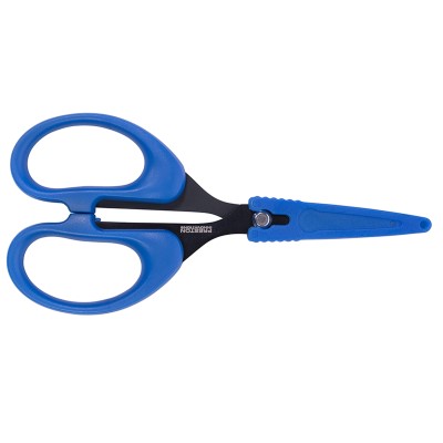 Preston Rig Scissors,