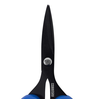 Preston Rig Scissors,