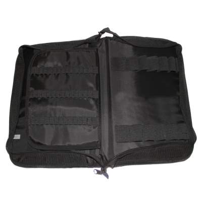 FTM Bombarden-Tasche,