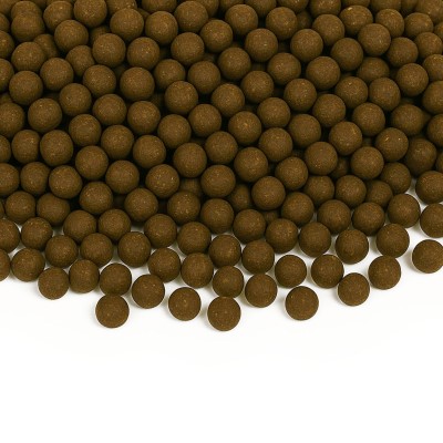 Faith A-Prime Boilie Fresh Krill - 20mm - 1kg
