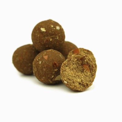 Faith A-Prime Boilie Fresh Krill - 20mm - 1kg