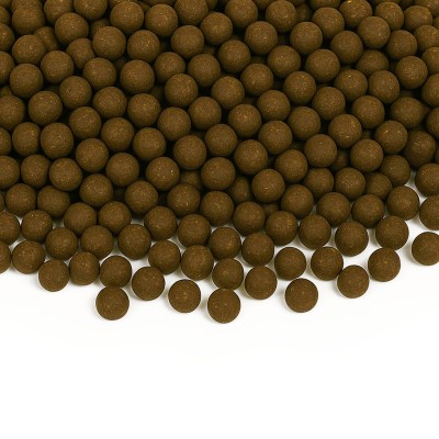 Faith A-Prime Boilie Super Fruit - 16mm - 1kg