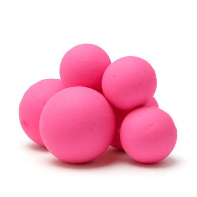 Faith A-Prime Pop Ups 14 + 18mm - 50g - Monster Crab