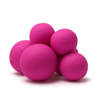 Faith A-Prime Pop Ups 14 + 18mm - 50g - Super Fruits