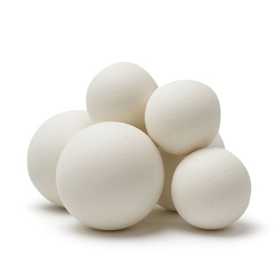 Faith A-Prime Pop Ups 14 + 18mm - 150ml - Garlic/Pepper