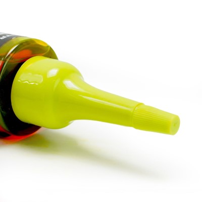 Faith A-Prime SuperSmoke Liquid - Lockstoff 70ml - Monster Crab
