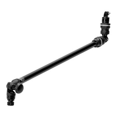Railblaza Camera Boom 600 R-Lock 1 Stück
