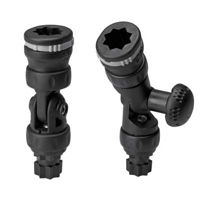 Railblaza Adjustable Extender R-Lock 1 Stück