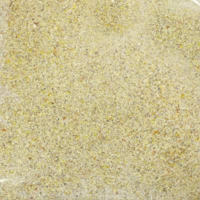 Moreno9 M9 Feeder Mix Natur Dunkel 1kg