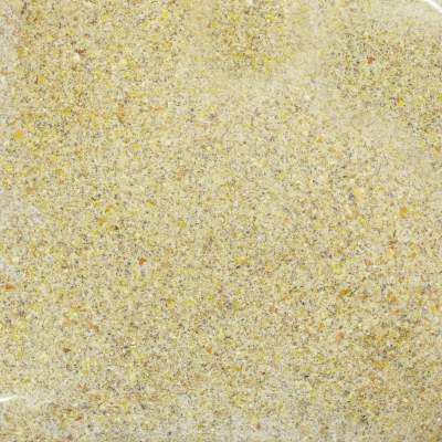 Moreno9 M9 Feeder Mix Natur Dunkel 1kg