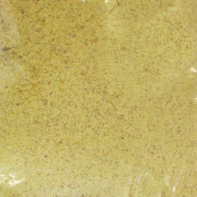 Moreno9 M9 Feeder Mix Curry 1kg