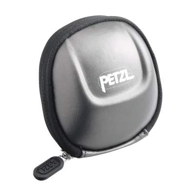 Petzl Poche Tikka2 Gürteltasche für Tikka2 (Kopflampe)Modelle E93990 1Stück