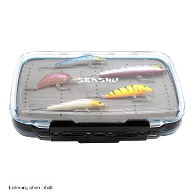 Senshu Lure Pocket Box large,