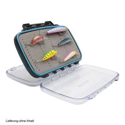 Senshu Lure Pocket Box large,