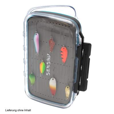 Senshu Lure Pocket Box large,