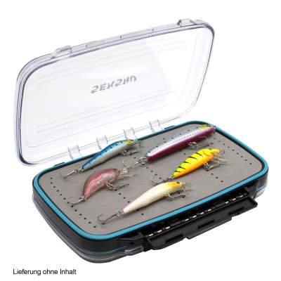 Senshu Lure Pocket Box large,