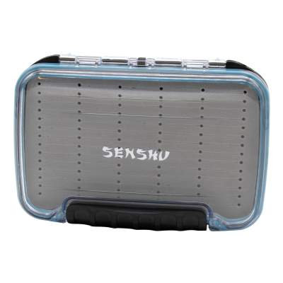 Senshu Lure Pocket Box medium,