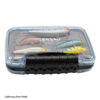 Senshu Lure Pocket Box medium,