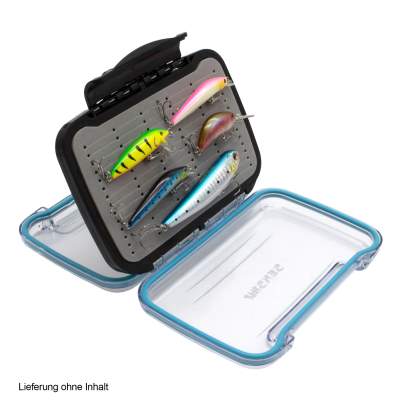 Senshu Lure Pocket Box medium